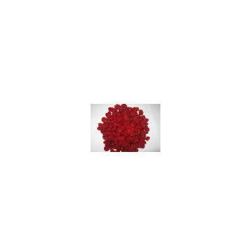 sell dried fruit