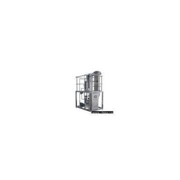 Sell Multifunctional Condenser