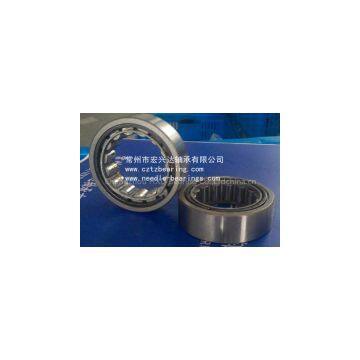 Needle Roller Bearing R...TAV