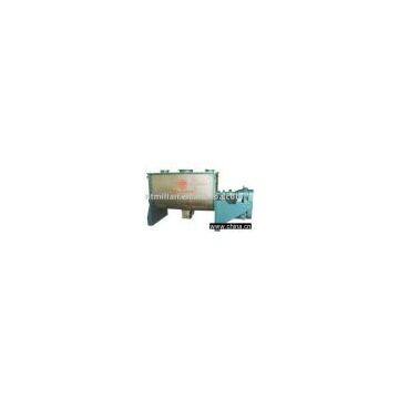 Drying Equipment