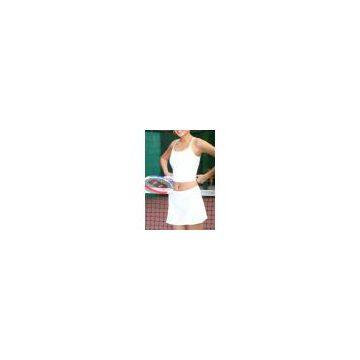 Dragonexx  Lady\'s Tennis serve  Manufacturers selling  Processing specially