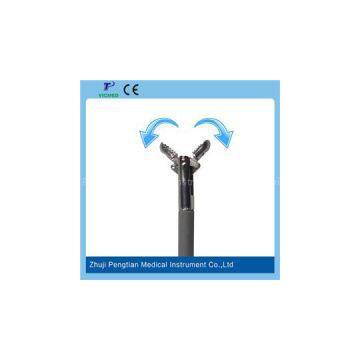 Disposable Moving Cups Biopsy Forceps