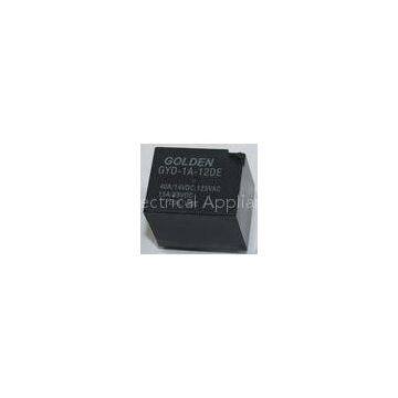 GYD SARB HFKP Industry Standard Miniature Power PCB Relay 5A 250VAC