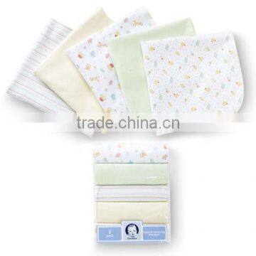 Receiving Blanket photo-2