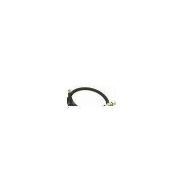 Air Conditioning Hose