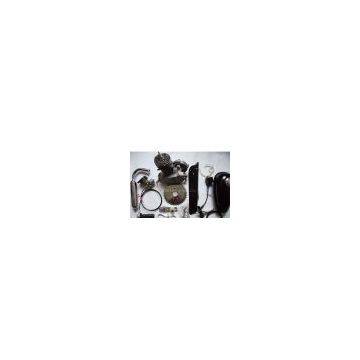 Bicycle Engine Kit
