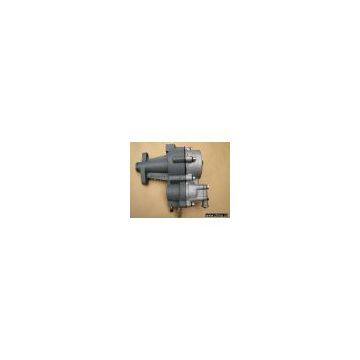 Clutch Operating Pump