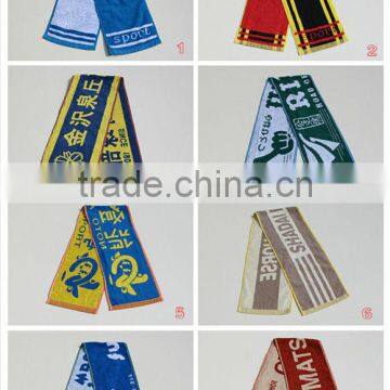 sports terry towel manufacturers