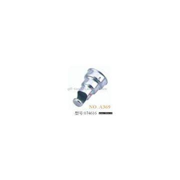 Nozzle,soldering tin tip