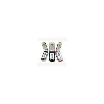 Mobile Phone, Phone, Nokie,blackberry 8100
