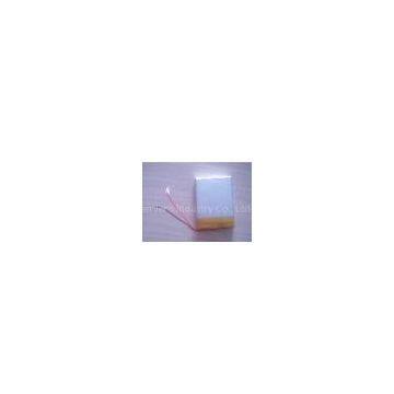 High-rate Discharge Battery