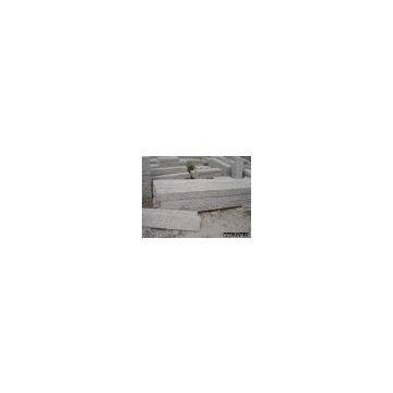 paving stone