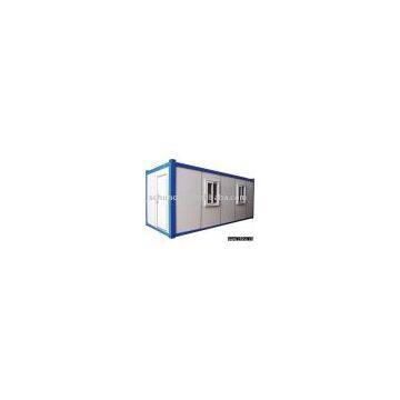 container house/house container/container living house/living container/modular container/dwell container