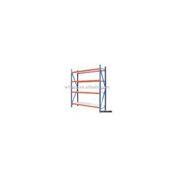 storage rack