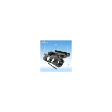 High quality adjusting bracket