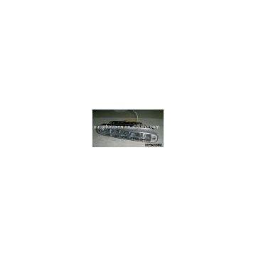 DAYTIME RUNNING LAMP E4 DU-DRL-HPS05