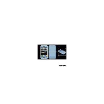 Silicone Cases for iPhone