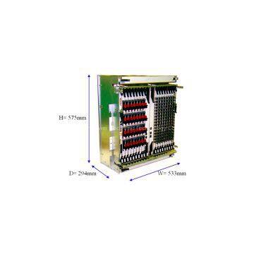 Units for the Alcatel-Lucent 1663ADM & 1626LM