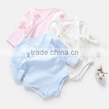 high quality China supply newborn baby sweater design TB029