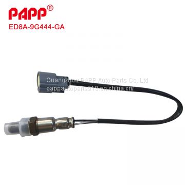 PAPP Auto Oxygen/ Lambda Sensor OEM ED8A-9G444-GA For Ford car parts