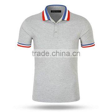 men polo sport shirts polo club t shirts dollar polo t shirts