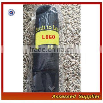 Amazon Top Waist Trimmer Belt Adjustable Waist Trimmer Belt Custom Waist Trimmer Belt MLL743 photo-4