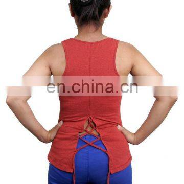 Women Sexy Crop Top Cami Sleeveless Strappy Stretchy Chill Summer Party Tank Top photo-4