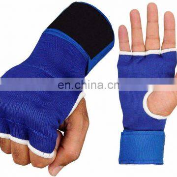 Boxing Inner Gel Pad Hand wraps