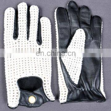 Driving Gloves photo-4