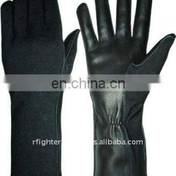 Nomex Flight Gloves