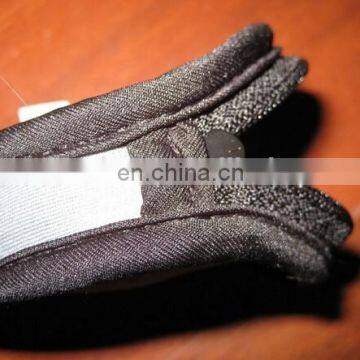 Customized CD Case CD Bag Supplier