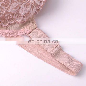 China Supplier Fit Body Sexy Soft Corset Tops for Children photo-5