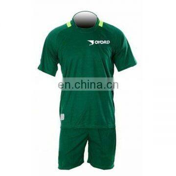 Wholesale top customize thailand quality soccer jersey china 2015