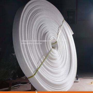 Manufacturer of prefabricated vertical drain（PVD), Sunzo foundation