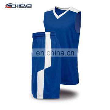 Malaysia basketball jersey wholesale,korea basketball jersey