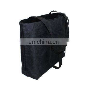 Hot Selling 600D Wholesaler Tote Bag