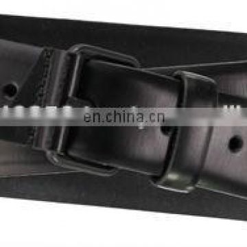 leather belts