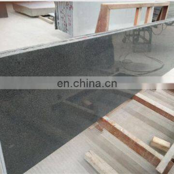 padang dark g654 granite