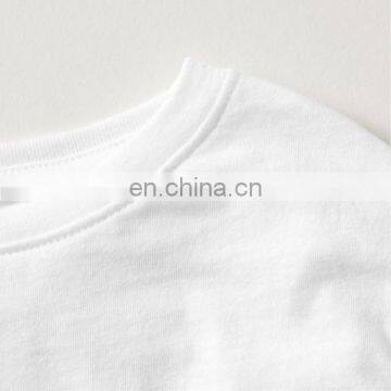 Children Cutomized Graduation T-shirt photo-3