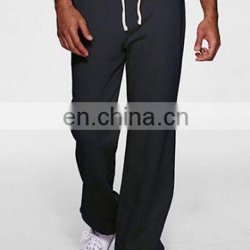 men emoji jogger pants&sweat pants&jogger pants