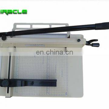 Manual Paper Cutter,Hand Paper Cutter