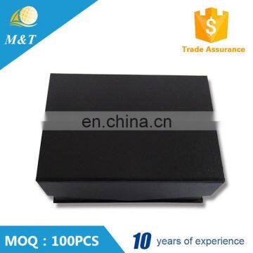 Custom Cheap Metal Sports Souvenir Medal and Trophy Holder China New Medals and Trophies photo-3