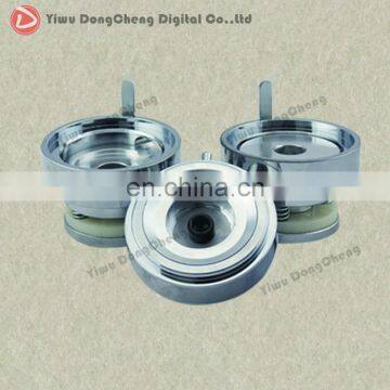 New Diameter 58mm Interchangeable Button Badge Making Machine Mould photo-2