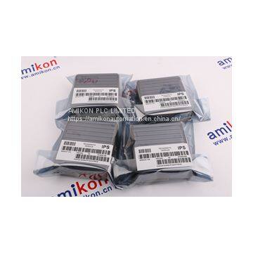 Triconex Tricon 3806E Analog Output