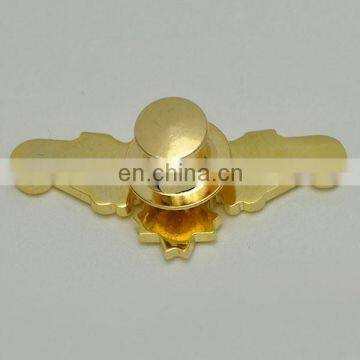 Good Quality Cheap Promotion Custom Embroidery Schoole Badges photo-6