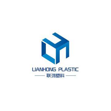 Shandong Lianhong Plastic Co., Ltd.