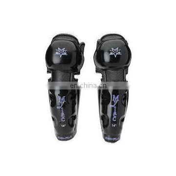 Shin Guard high Quality