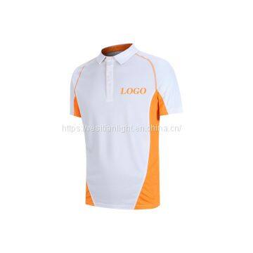 Summer camping events europ size sublimation tshirt football world cup tshirts red color dry quicker sport t-shirt