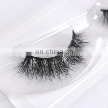 3D05 3d mink eyelashes wholesale 3d mink eyelashes wholesale