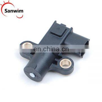 23731-31U11 Crankshaft Position Sensor